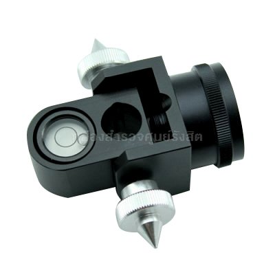 มินิปริซึมโพล รุ่น TPS115