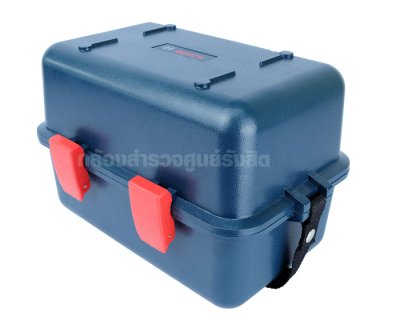 BOSCH GOL 32 D กำลังขยาย 32 เท่า