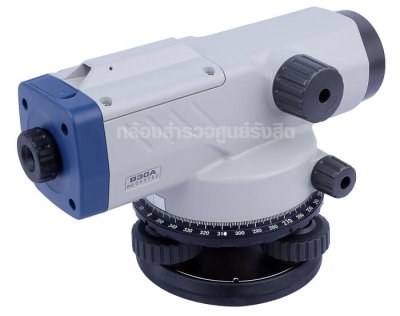 SOKKIA B30A กำลังขยาย 28 เท่า
