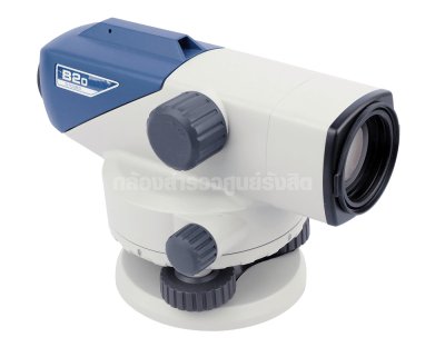 SOKKIA B20 กำลังขยาย 32 เท่า