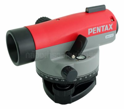 PENTAX AP-228กำลังขยาย 28 เท่า