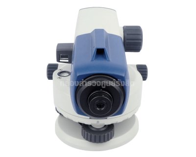 SOKKIA B20 กำลังขยาย 32 เท่า