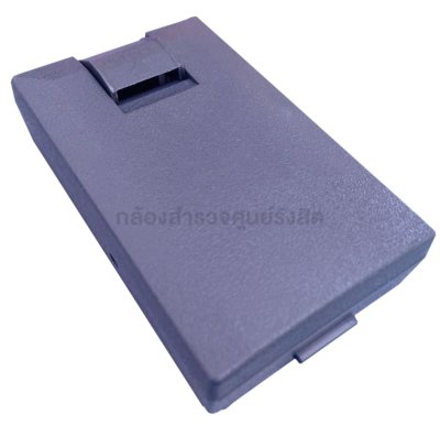 แบตเตอรี่ SOKKIA BDC25