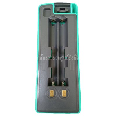 รางถ่าน NIKON สำหรับ BC-65