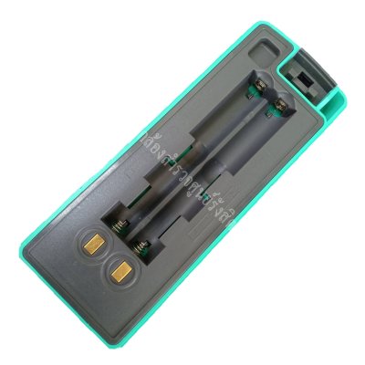 รางถ่าน NIKON สำหรับ BC-65