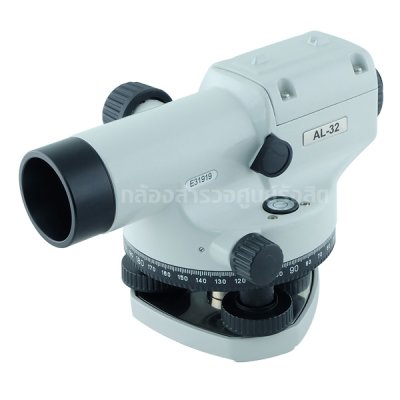 PRECISION AL-32 Pro ขยาย 32 เท่า