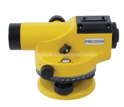 PRECISION AL-32 กำลังขยาย 32 เท่า