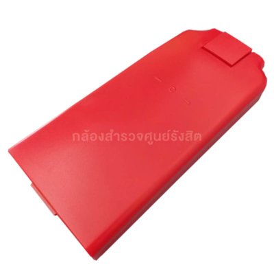 แบตเตอรี่ PRECISION TOTAL BDC40L