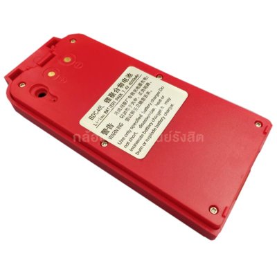 แบตเตอรี่ PRECISION TOTAL BDC40L