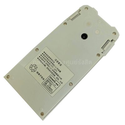 แบตเตอรี่ BT-L1B สำหรับ กล้อง GOWIN