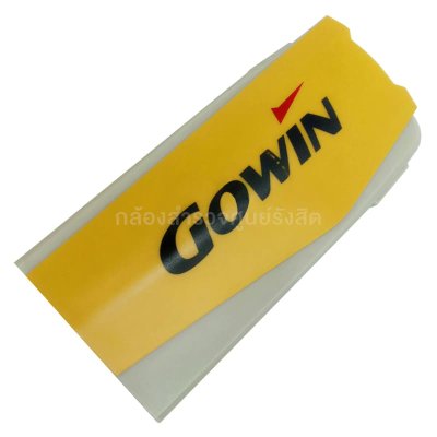 แบตเตอรี่ BT-L1B สำหรับ กล้อง GOWIN