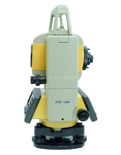 DADI DTM-152M
