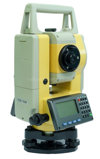 DADI DTM-152M
