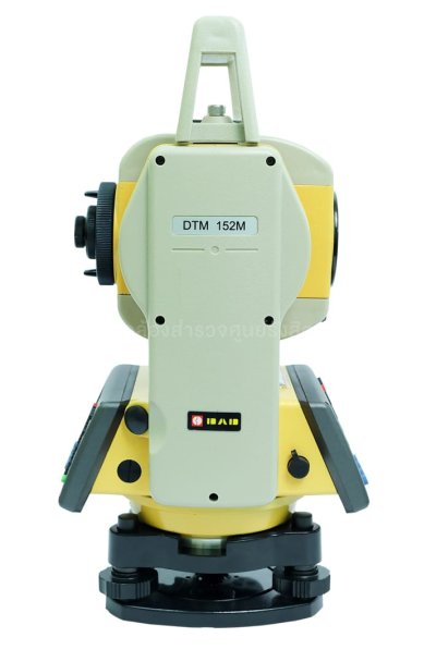 DADI DTM-152M