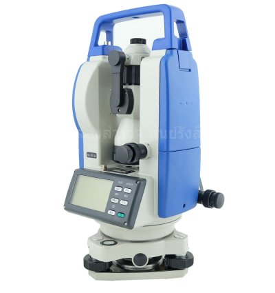 PRECISION DE-2L (มีเลเซอร์ชี้เป้า) กำลังขยาย 30 เท่า