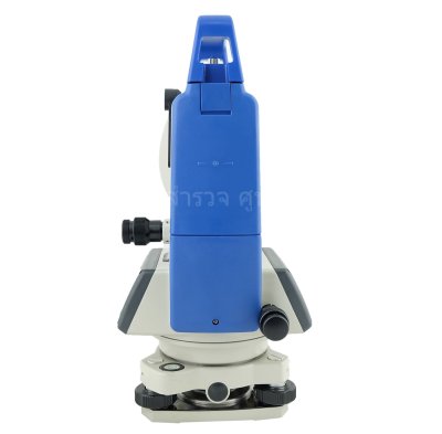 PRECISION DE-2L (มีเลเซอร์ชี้เป้า) กำลังขยาย 30 เท่า