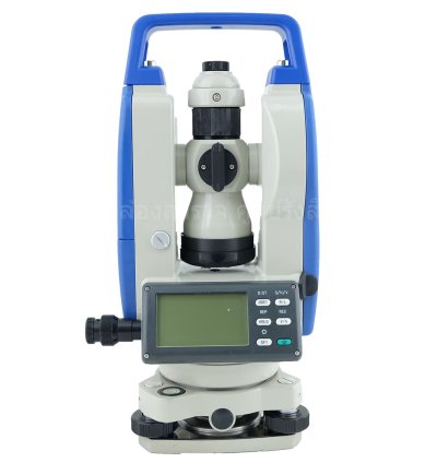 PRECISION DE-2L (มีเลเซอร์ชี้เป้า) กำลังขยาย 30 เท่า