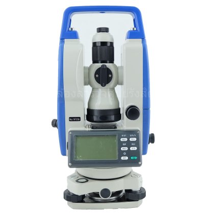 PRECISION DE-2 กำลังขยาย 30 เท่า