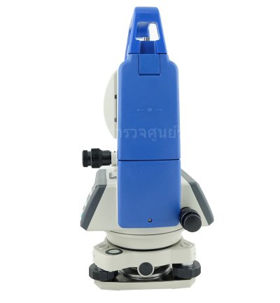 PRECISION DE-2 กำลังขยาย 30 เท่า