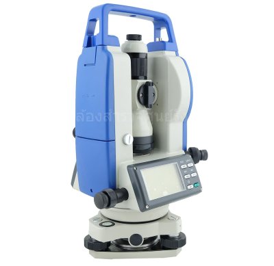 PRECISION DE-2 กำลังขยาย 30 เท่า