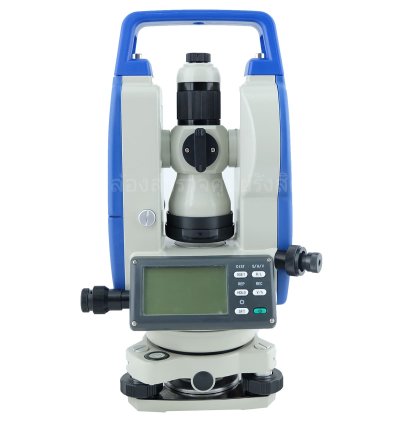 PRECISION DE-2 กำลังขยาย 30 เท่า