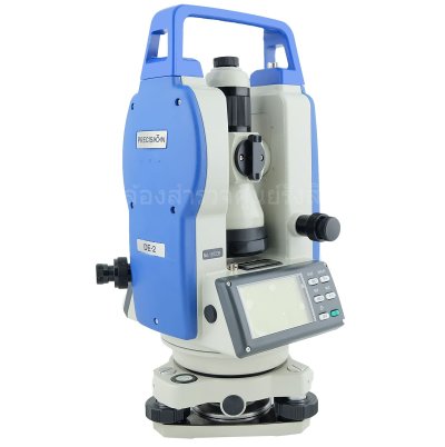 PRECISION DE-2 กำลังขยาย 30 เท่า