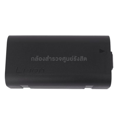 แบตเตอรี่ KOLIDA รุ่น LB-01