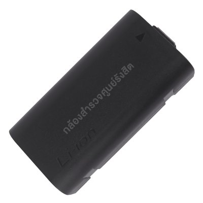 แบตเตอรี่ KOLIDA รุ่น LB-01