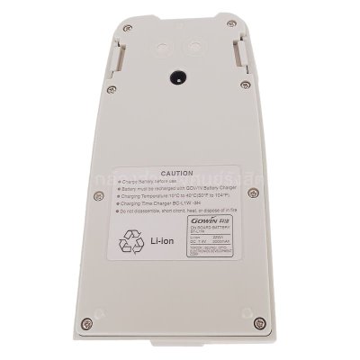 แบตเตอร์รี่ GOWIN BT-L1W