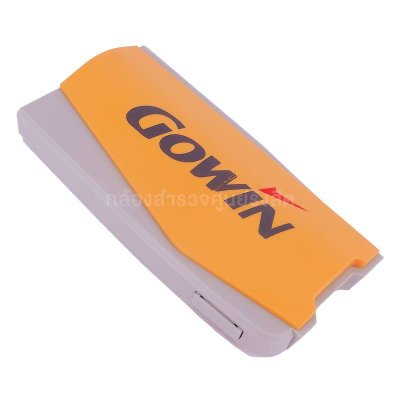 แบตเตอร์รี่ GOWIN BT-L1W