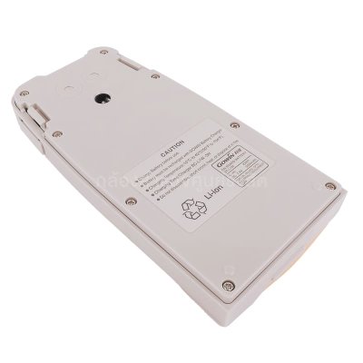 แบตเตอร์รี่ GOWIN BT-L1W