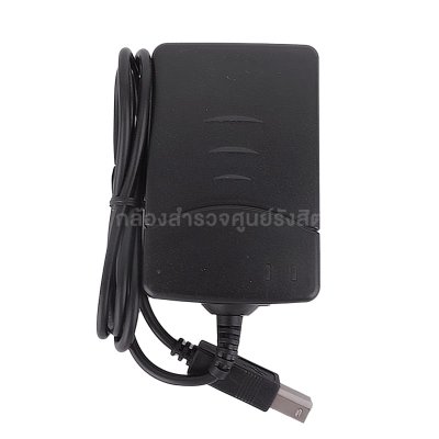 เครื่องชาจแบต KOLIDA รุ่น LC-10