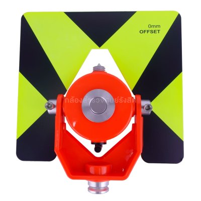 เป้าปริซึม สำหรับ NIKON หรือเทียบเท่า(Offset 0mm, -30mm)