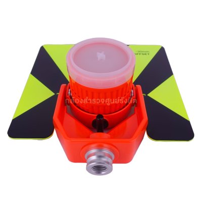 เป้าปริซึม สำหรับ NIKON หรือเทียบเท่า(Offset 0mm, -30mm)