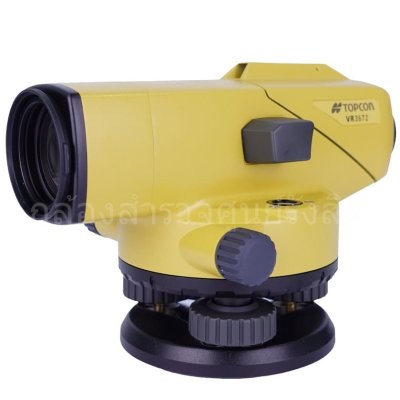 TOPCON AT-B2 กำลังขยาย 32 เท่า
