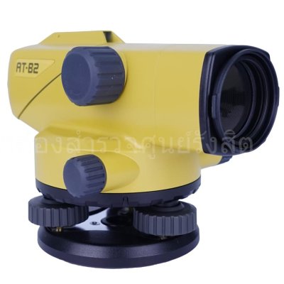 TOPCON AT-B2 กำลังขยาย 32 เท่า