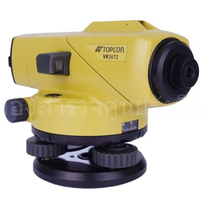 TOPCON AT-B2 กำลังขยาย 32 เท่า