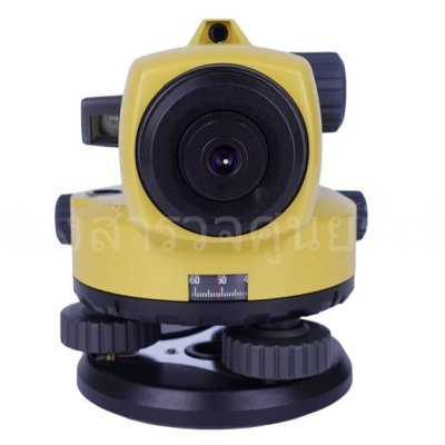 TOPCON AT-B2 กำลังขยาย 32 เท่า