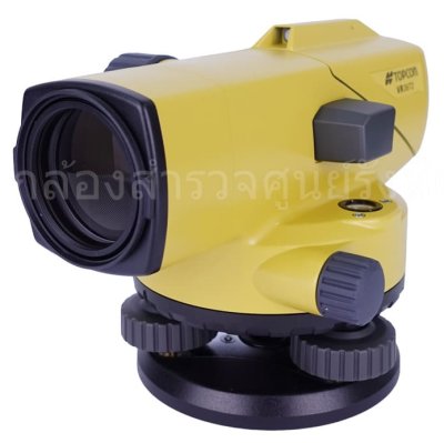 TOPCON AT-B2 กำลังขยาย 32 เท่า