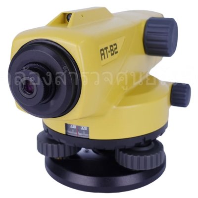 TOPCON AT-B2 กำลังขยาย 32 เท่า
