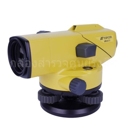 TOPCON AT-B2 กำลังขยาย 32 เท่า