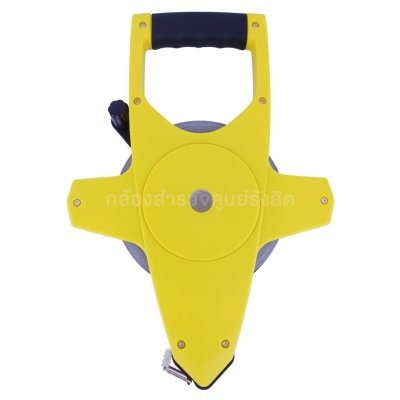 เทปสแตนเลส INDEX 50 ม.