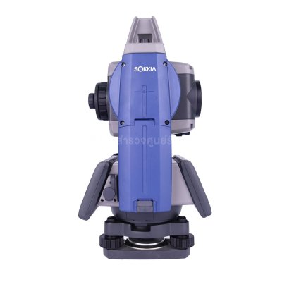 SOKKIA IM-52