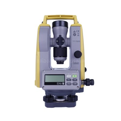 กล้องวัดมุม TOPCON DT-309