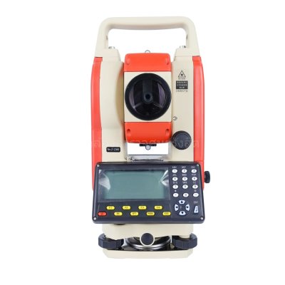 PRECISION GT-205 Refectorless