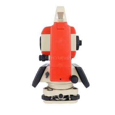 PRECISION GT-205 Refectorless