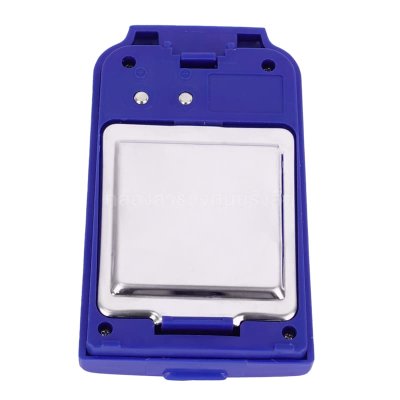 รางถ่านDE2,DE2L