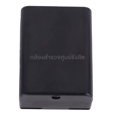 แบตเตอรี่ 622R4