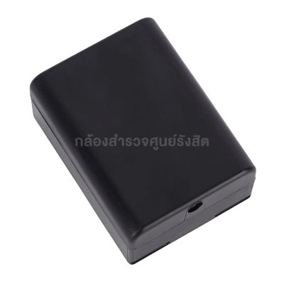 แบตเตอรี่ 622R4