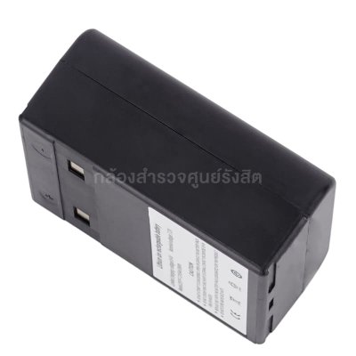 แบตเตอรี่ 622R4